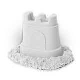 Toysmith Kinetic Sand White Single Set - Radar Toys