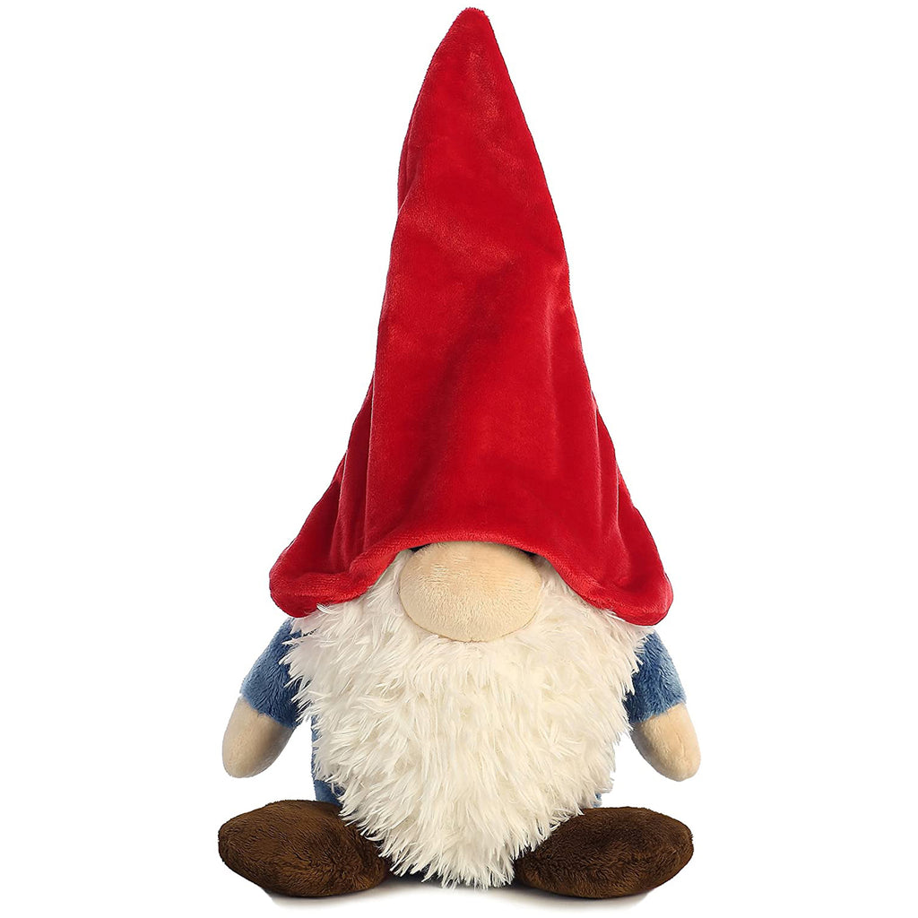 Aurora Gnomlins Tinklink Gnomlin 16 Inch Plush Figure