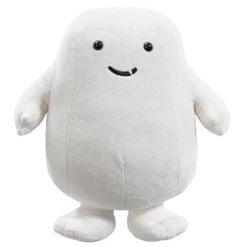 Doctor Who Adipose 9 Inch Plush Figure - Radar Toys