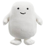 Doctor Who Adipose 9 Inch Plush Figure - Radar Toys
