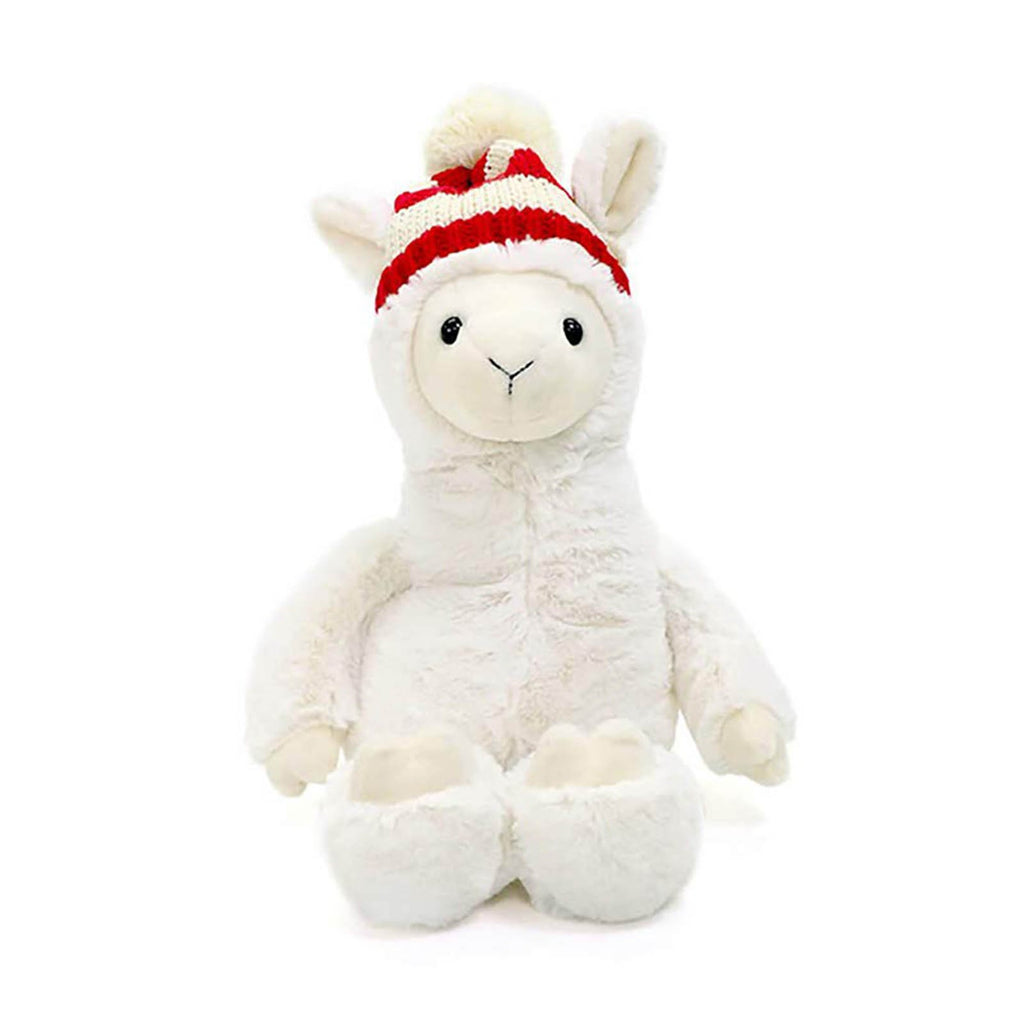 Gund Lionel The Llama 15 Inch Plush - Radar Toys