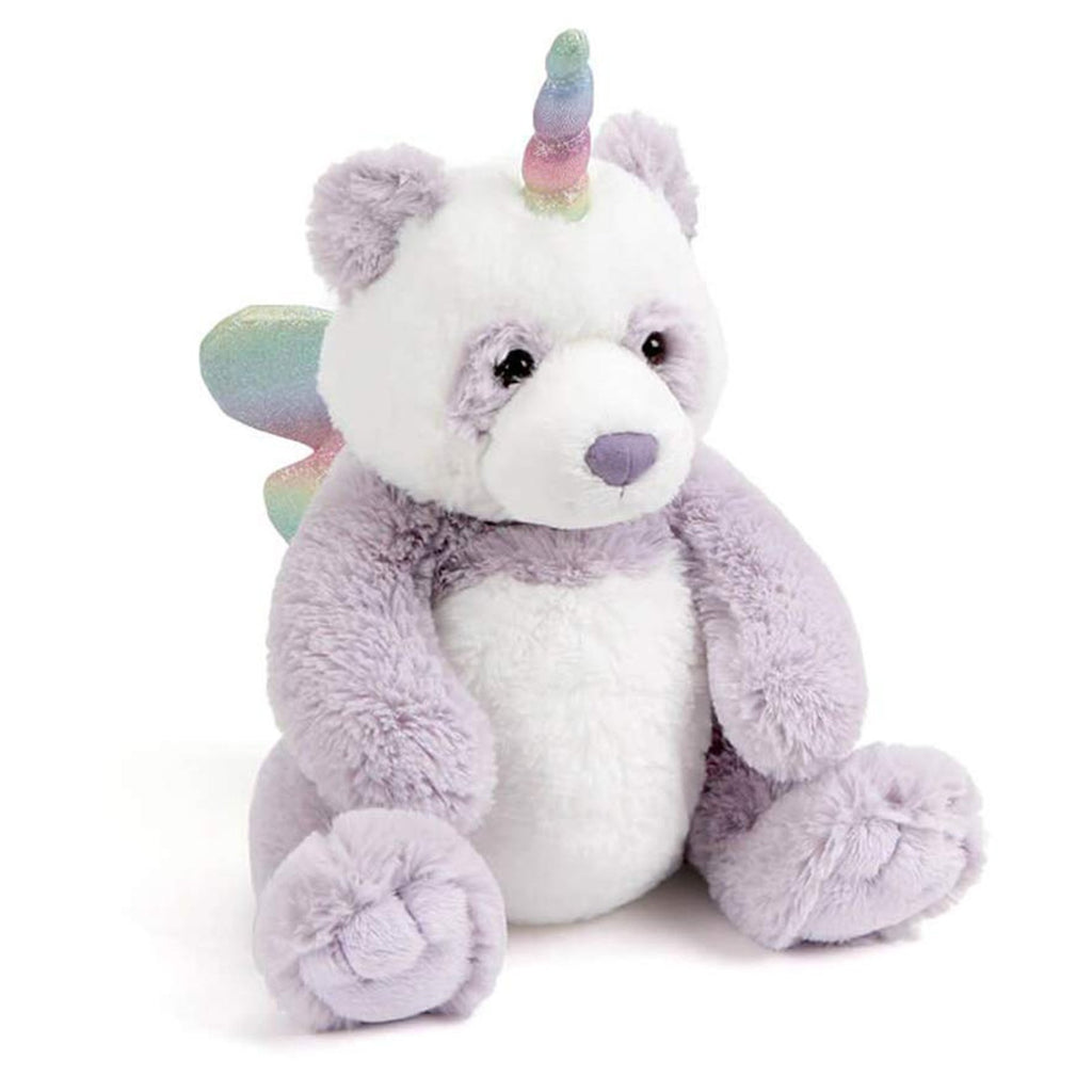 Gund Pandacorn 9 Inch Plush Figure - Radar Toys