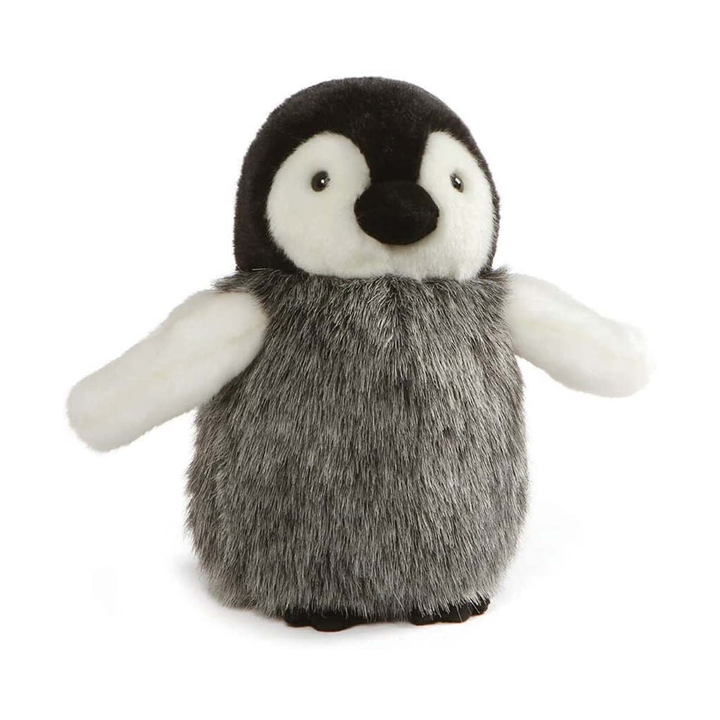 Gund Penelope Penguin Chick 7 Inch Plush Figure - Radar Toys