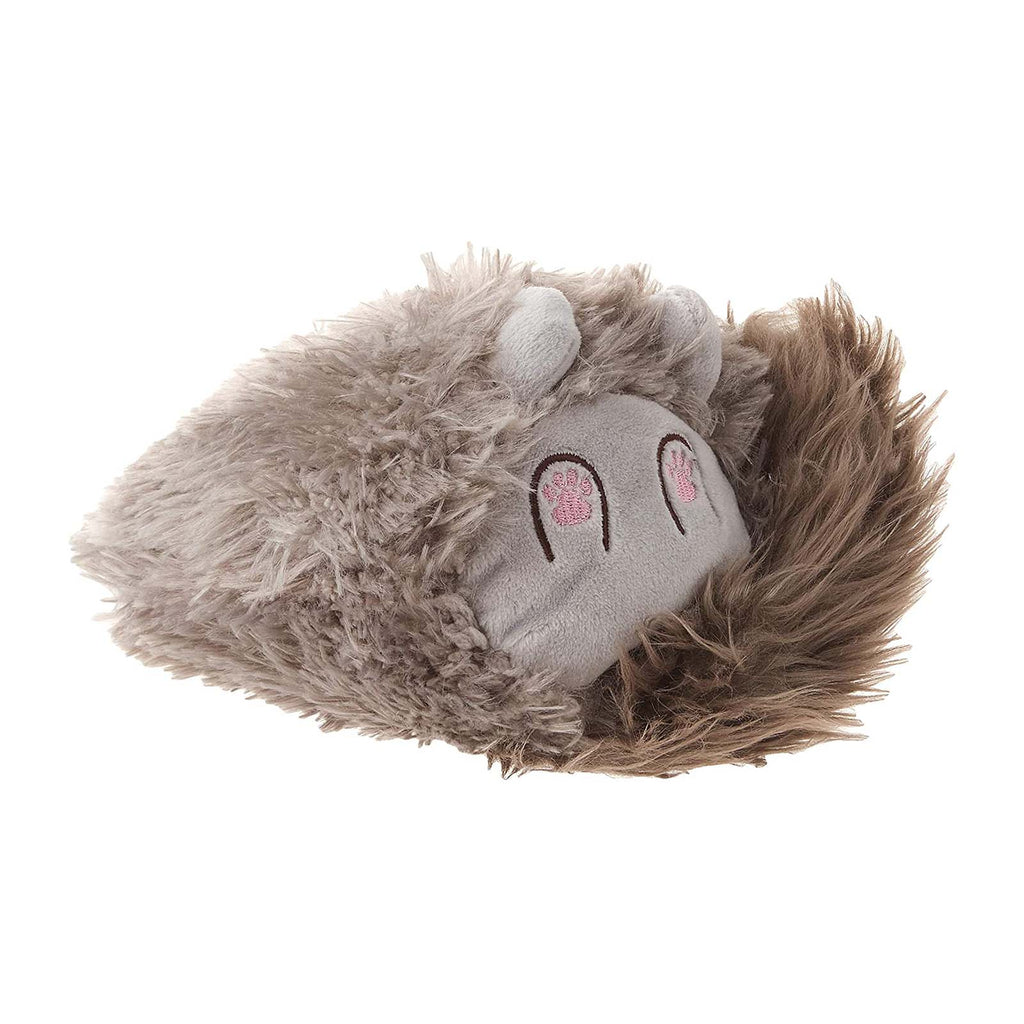 Gund Pusheen Little Brother Pip 6 Inch Plush Figure 4060981 - Radar Toys