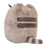 Gund Pusheen Sitting 19 Inch Plush Figure - Radar Toys