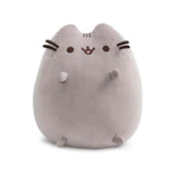 Gund Pusheen Squisheen Sitting 11 Inch Plush Figure - Radar Toys