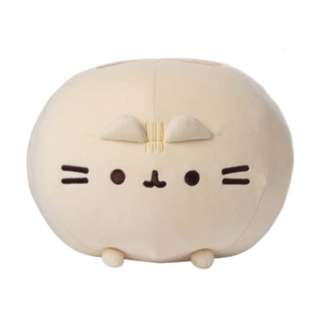 Gund Pusheen Squisheen Squishy 11 Inch Plush Figure - Radar Toys