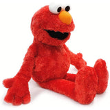GUND Seasame Street Elmo Jumbo 41 Inch Plush - Radar Toys