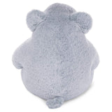 Gund Snuffles Ice Blue 13 Inch Plush Figure - Radar Toys