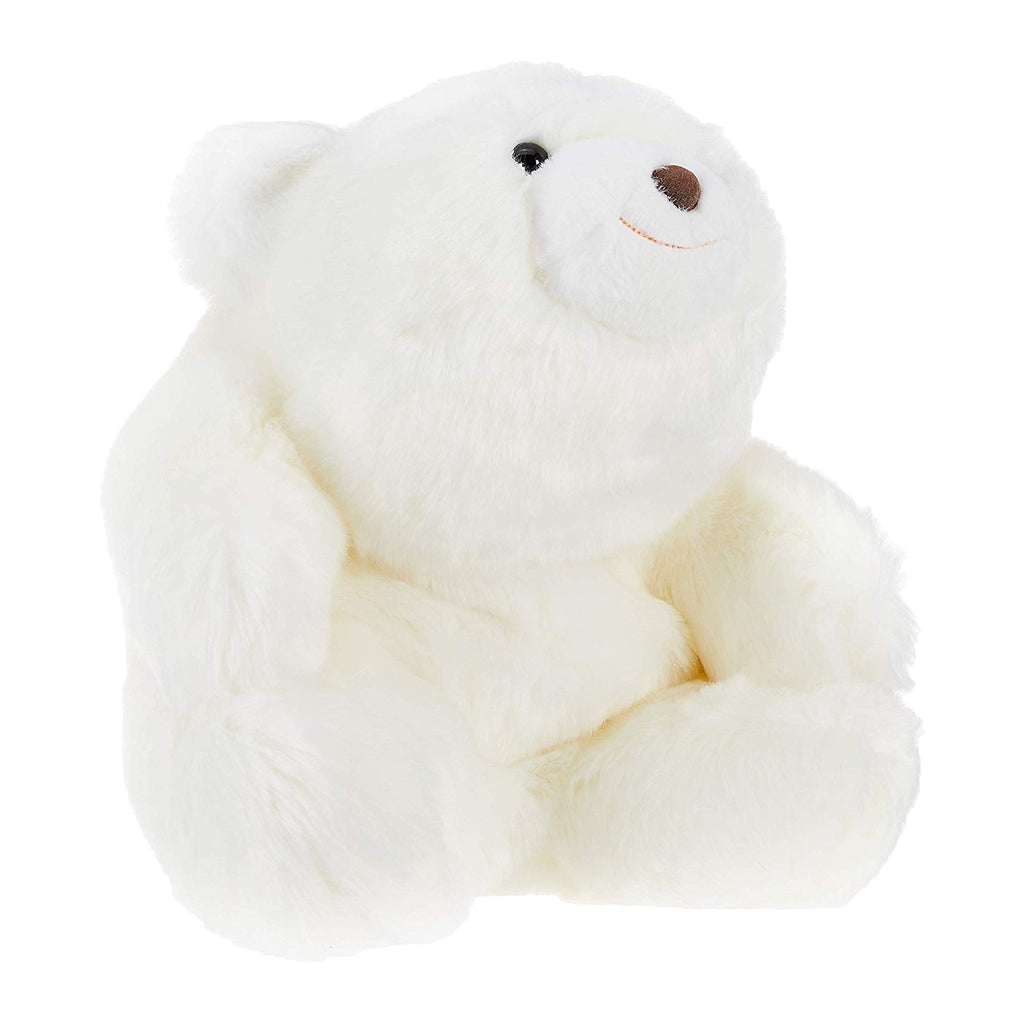 Gund Snuffles Teddy Bear 120th Anniversary 13 Inch Plush Figure - Radar Toys