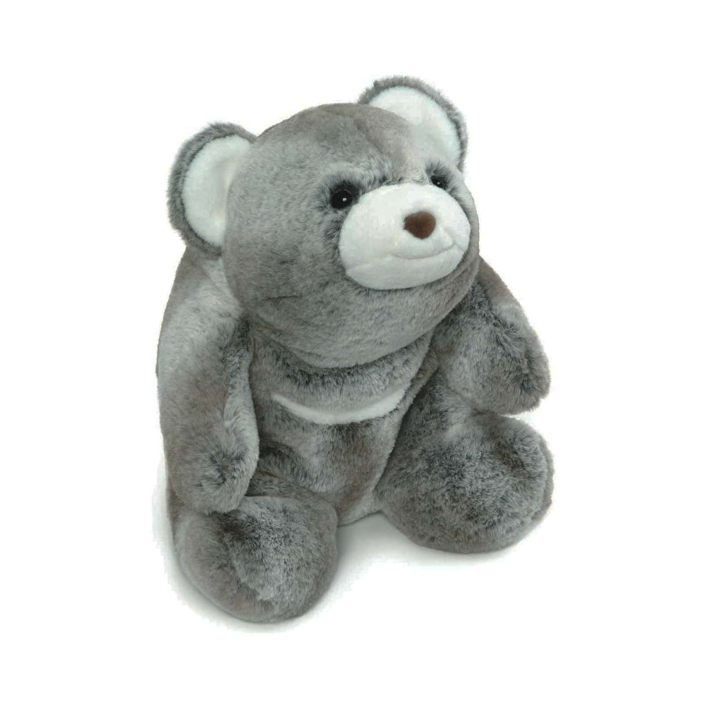 Gund Snuffles Teddy Bear 13 Inch Plush Figure - Radar Toys