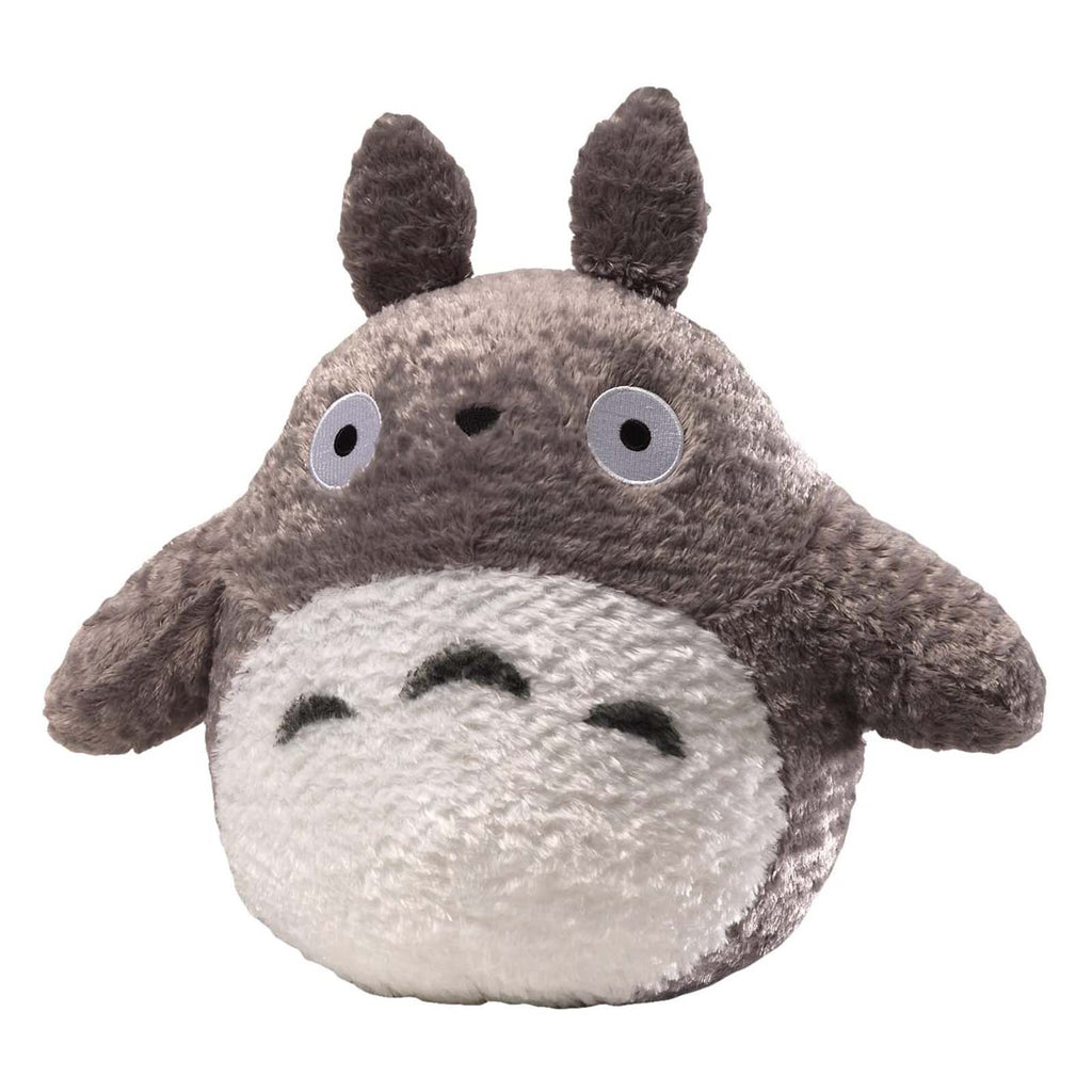 Gund Studio Ghibli Totoro 13 Inch Plush Figure - Radar Toys