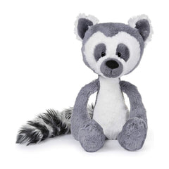 Gund Toothpick Lemur 16 Inch Plush Figure - Radar Toys