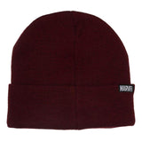 Deadpool Big Face Superhero Beanie - Radar Toys