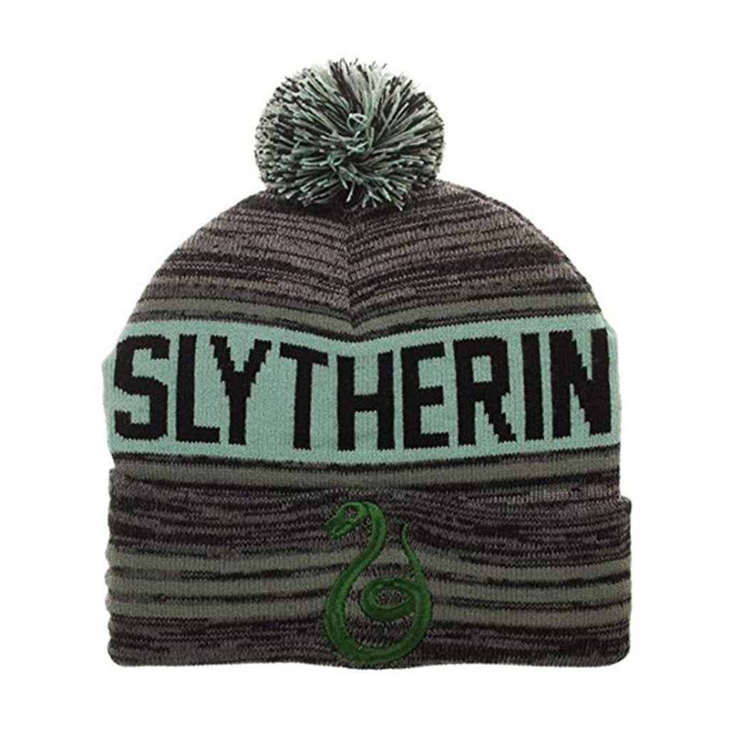 Pokemon Sublimated Pom Fleece Cap Beanie