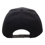 Zelda Core Black Adjustable Hat - Radar Toys