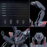 Bandai Amaim Ghost Mk II HG Model Kit - Radar Toys