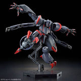 Bandai Amaim Ghost Mk II HG Model Kit - Radar Toys