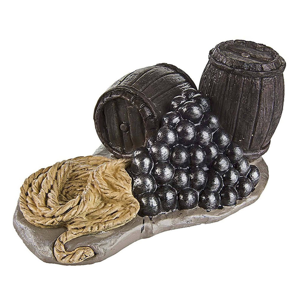 Cannonballs Pirate Mini Figure Safari Ltd - Radar Toys