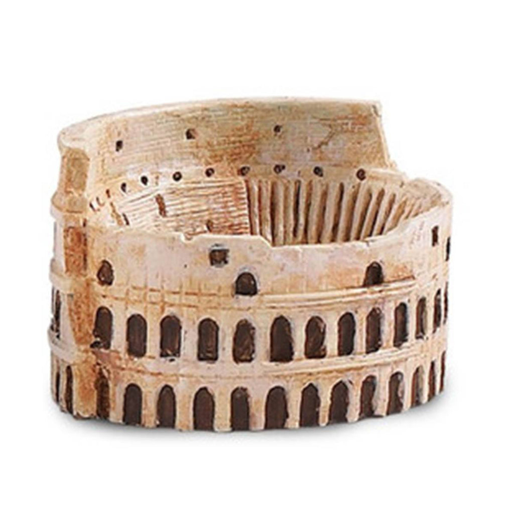 Colosseum Of Ancient Rome Safari Ltd