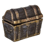 Treasure Chest Safari Figure Ltd - Radar Toys