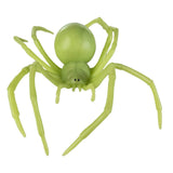 Black Widow Glow In The Dark Figure Safari Ltd - Radar Toys
