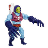 Masters Of The Universe Terror Claws Skeletor Action Figure - Radar Toys
