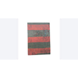 Nightmare On Elm Street Freddy Krueger Shirt Journal - Radar Toys