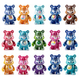 Kidrobot Care Bear Blind Box Series Mini Figure - Radar Toys