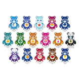 Kidrobot Care Bear Blind Box Series Mini Figure - Radar Toys