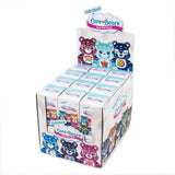 Kidrobot Care Bear Blind Box Series Mini Figure - Radar Toys