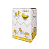 Kidrobot Gudetama Blind Box Mini Figure - Radar Toys