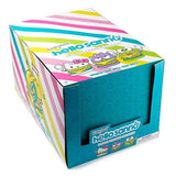 Kidrobot Sanrio Hello Kitty Burger Blind Box Charm Mini Plush Figure - Radar Toys