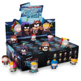 Kidrobot South Park Fractured But Whole Blind Box Vinyl Figure - Radar Toys