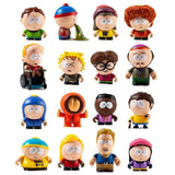 Kidrobot South Park Series Two Vinyl Mini Figure Blind Box - Radar Toys