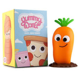 Kidrobot Yummy World Mini Blind Box Vinyl Figure - Radar Toys