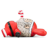 Kidrobot Chunky Holiday 3 Inch Dunny Figure - Radar Toys