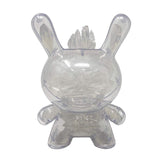 Kidrobot Krak Crystal Dunny 8 Inch Figure - Radar Toys