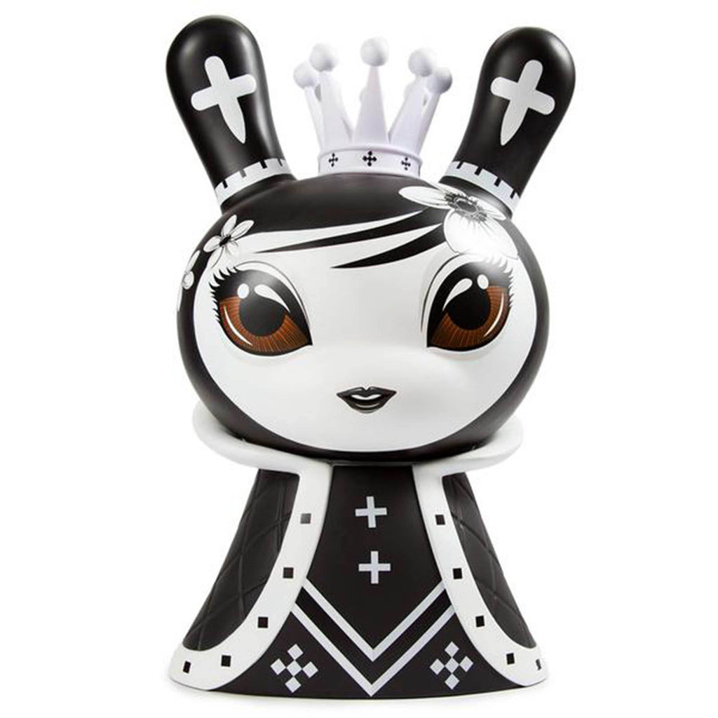 Kidrobot Reyna Dunny 20 Inch Designer Vinyl Figure