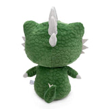 Kidrobot Hello Kitty Kaiju Cosplay Plush 12 Inch Figure - Radar Toys