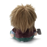 Kidrobot Marvel Phunny Bro Thor Plush Figure - Radar Toys