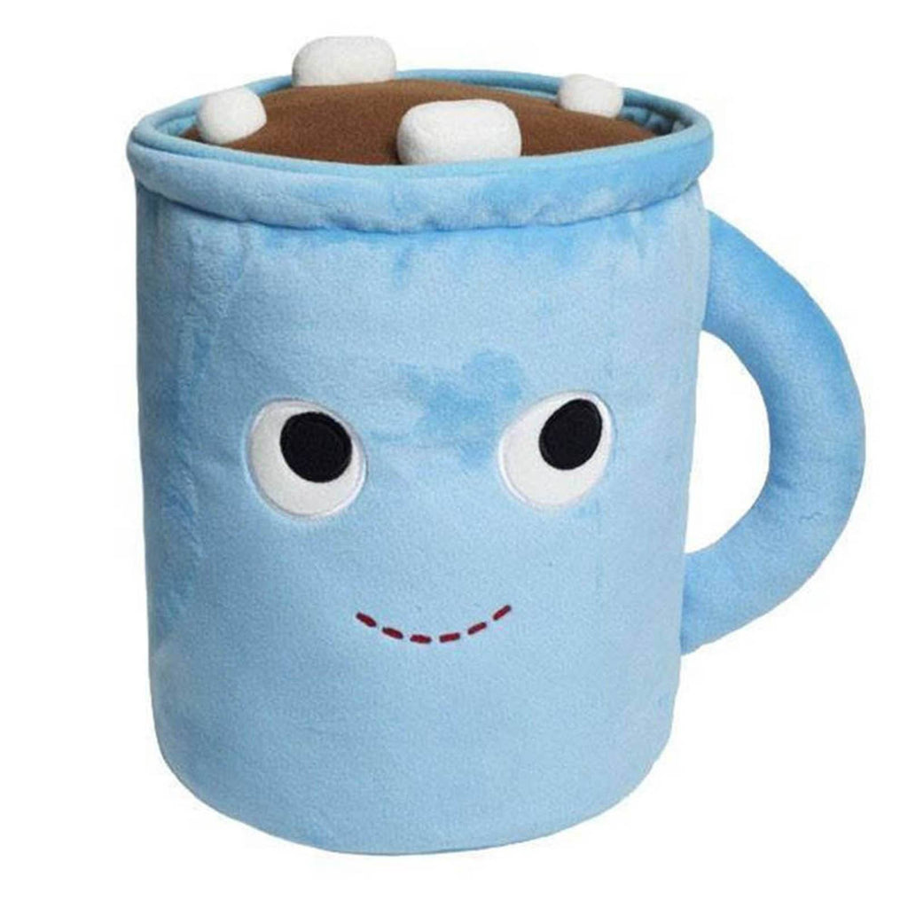 Kidrobot Yummy World Large Coco Plush