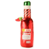 Kidrobot Yummy World Roxy Hot Sauce 16 Inch Plush Figure - Radar Toys