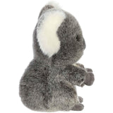 Aurora Koala Joey 8 Inch Plush Figure - Radar Toys