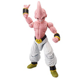 Dragonball Super Dragon Stars Majin Buu Final Form Figure - Radar Toys