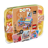 LEGO® DOTS Desk Organizer Building Set 41907 - Radar Toys