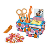 LEGO® DOTS Desk Organizer Building Set 41907 - Radar Toys