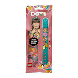 LEGO® Dots Love Birds Bracelet Building Set 41912 - Radar Toys