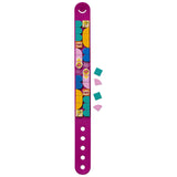 LEGO® DOTS Power Bracelet Building Set 41919 - Radar Toys