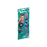 LEGO® Dots Sparkly Unicorn Bracelet Building Set 41902 - Radar Toys